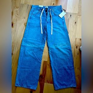 Citizens of Humanity Brynn Trouser